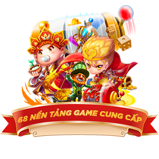 Cung cấp hownm 86 nền tảng game đa nhiệm